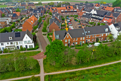 Zittardsestraat 61 met pijl.png